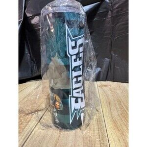 20 ounce Tumblr with straw and lid